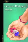 Imagen - 'Mamita'